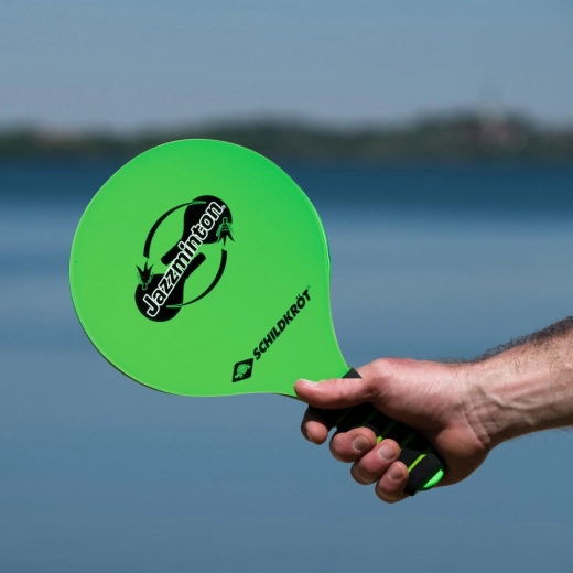 Kényelmes és biztos fogás