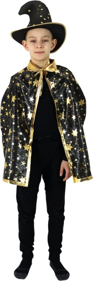 Ideális farsangra és otthoni játékra