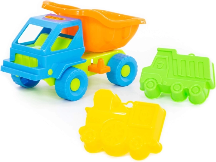 Két forma még több alakzathoz