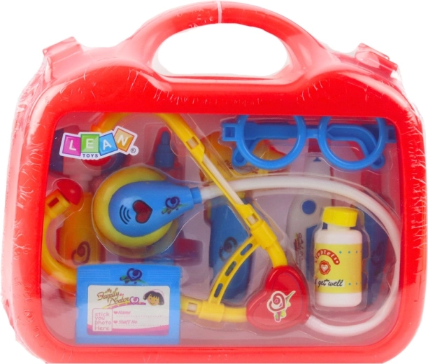 Azonnal ajándékozható