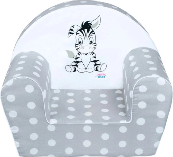 Levehető pamuthuzat az egyszerű tisztításhoz