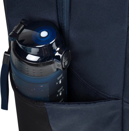 Praktikus oldalzsebek és mindennapi kényelem