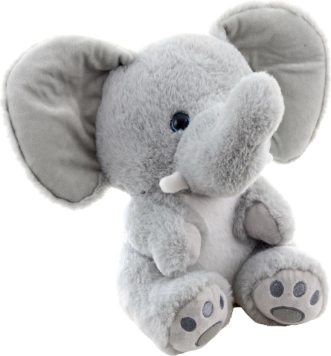 Ideális méret a gyerekkezekbe