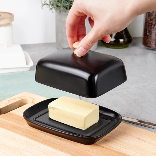 Fedél a frissességért és védelemért