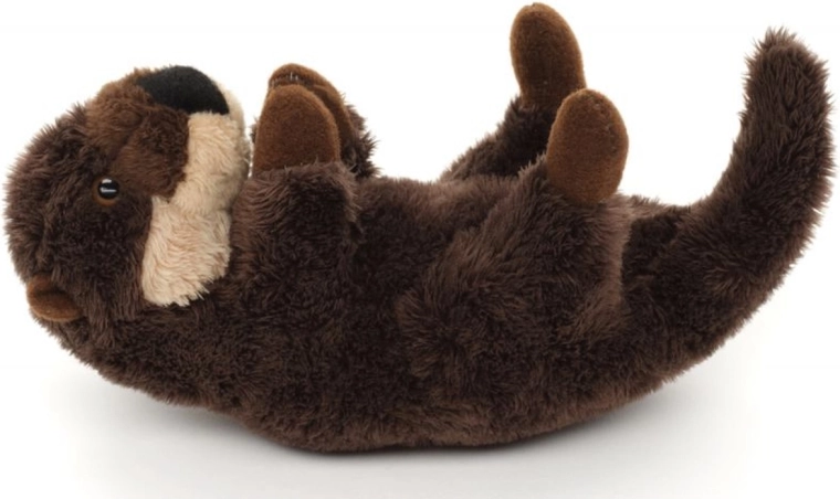 Cuki, természet ihlette design