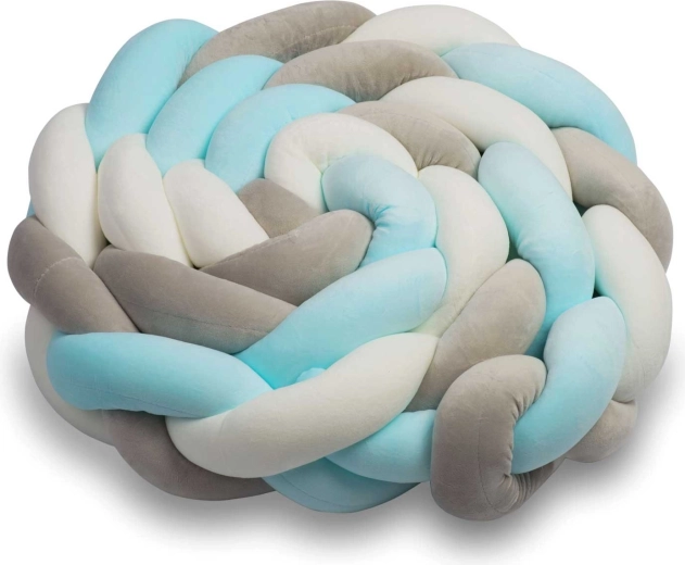 Stílusos design a gyerekszobába