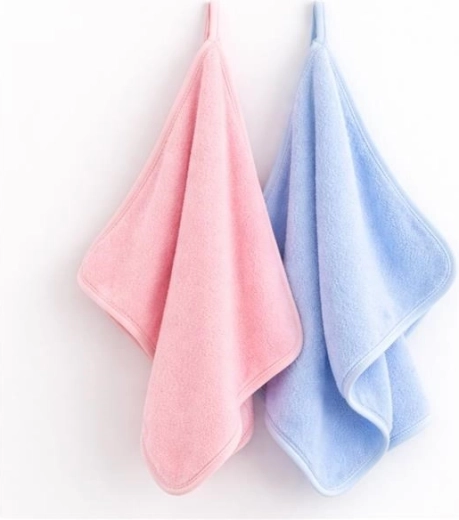 Mindennapi használatra tervezett tartós kivitel