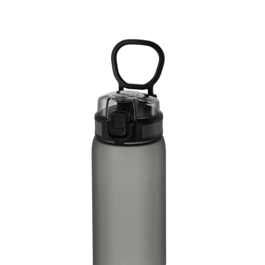 Kényelmes hordozás útközben