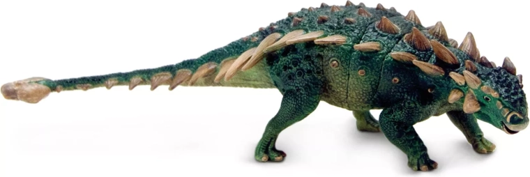 Safari Ltd. Zuul figura
