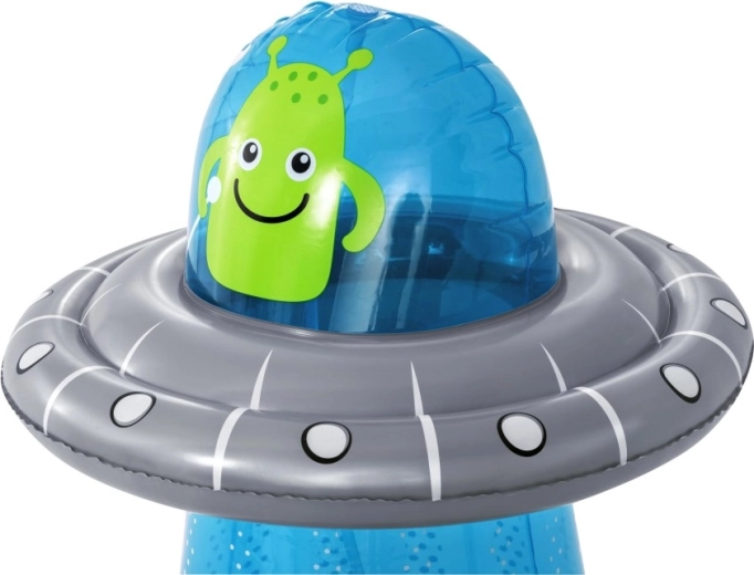 Tartós kivitel és könnyű karbantartás