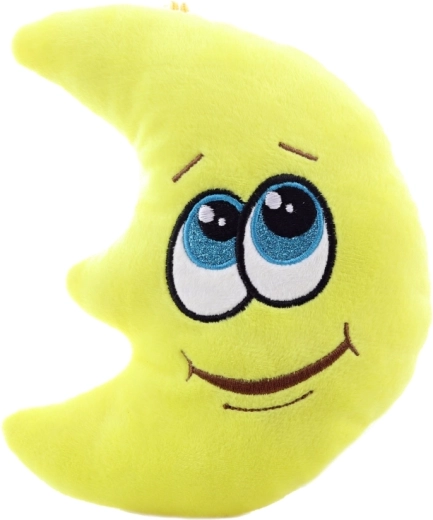 Könnyű és könnyen megfogható