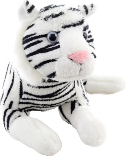 Biztonságos és újszülött kortól alkalmas