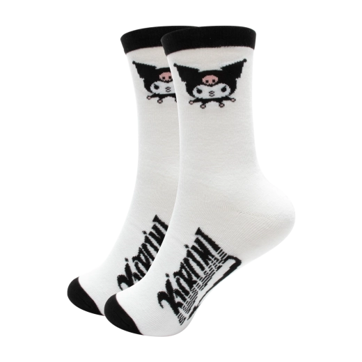 Kényelmes zokni 37–40-es méretben