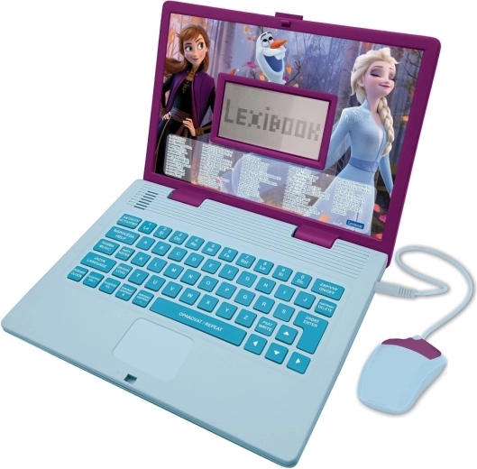 Valódi számítógépes élmény