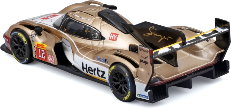 Minőségi kivitel és mozgó kerekek