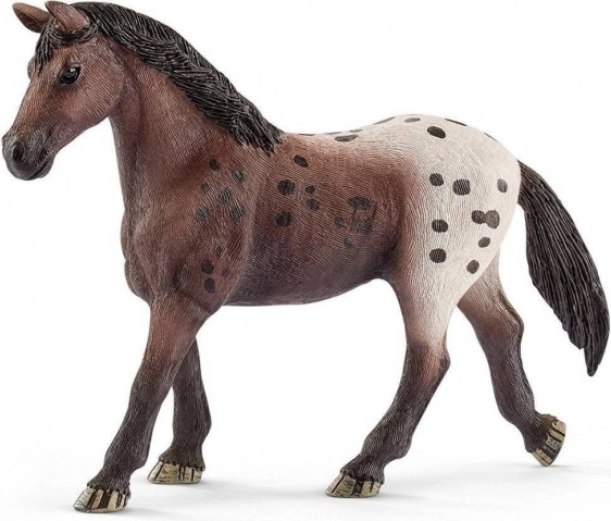 Schleich kanca Appaloosa