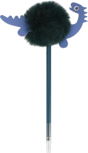 Három mutatós változat