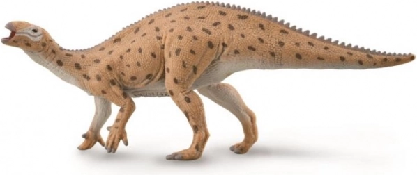 Fukuisaura modell 9 cm