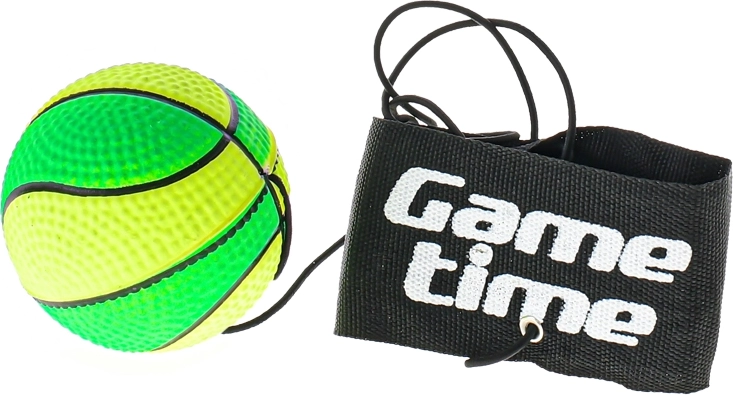 Kényelmes csuklópánt biztos tartással