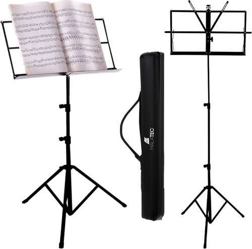 Kottatartó muzsikusoknak