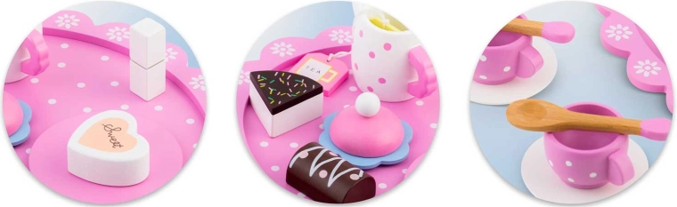 A finommotorika és a fantázia támogatása