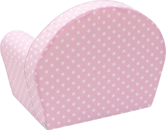 Puha és könnyű habszivacs szerkezet