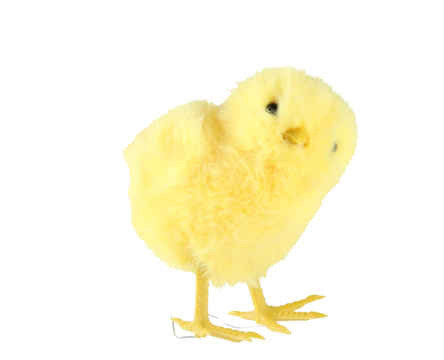 Könnyű és stabil kivitel