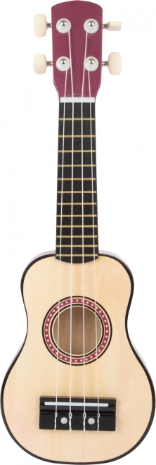 Gyermek Ukulele Small Foot