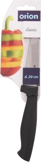 ORION Classic minőség