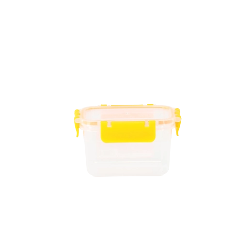 Sokoldalú felhasználás a konyhában