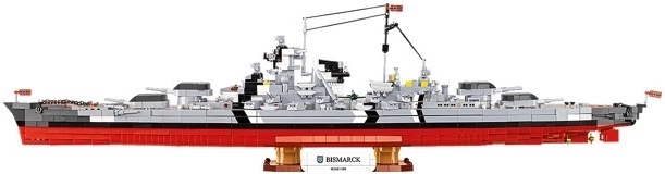 Állvány névtáblával a professzionális prezentációhoz