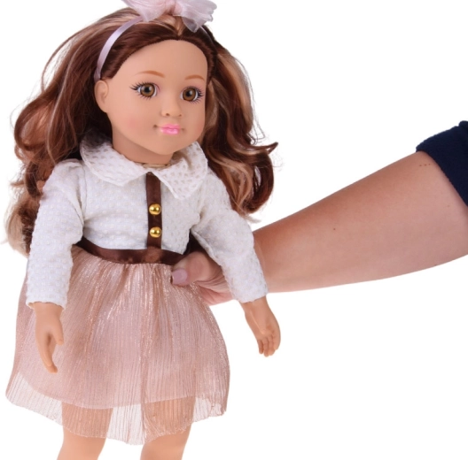 Mozgatható ízületek és puha test