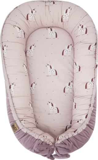 Állítható szorosság az összehúzásnak köszönhetően