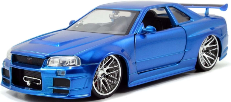 Fém karosszéria és nyitható elemek