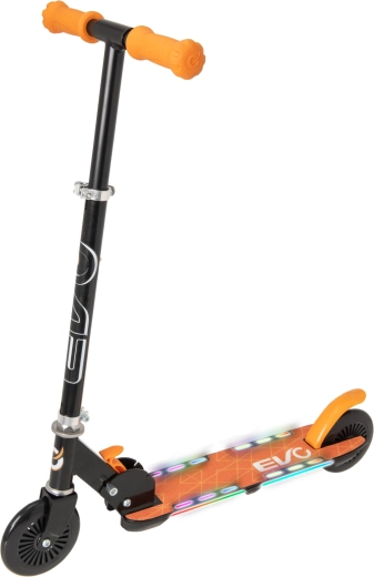 Állítható és összecsukható kialakítás