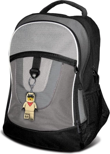 Könnyű kiegészítő gyerekeknek és felnőtteknek