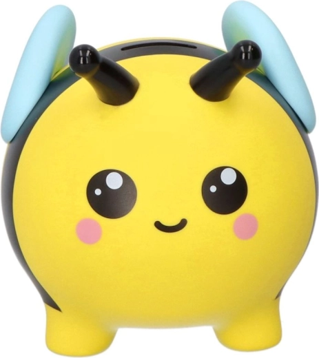 Cuki dizájn, amely motivál a spórolásra