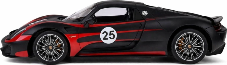 LED lámpák és gumiabroncsok