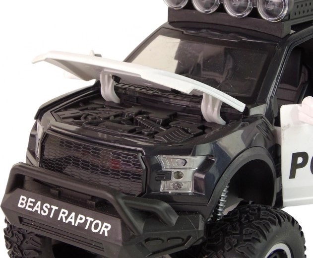 Nyitható ajtók, motorháztető és hátsó fedél