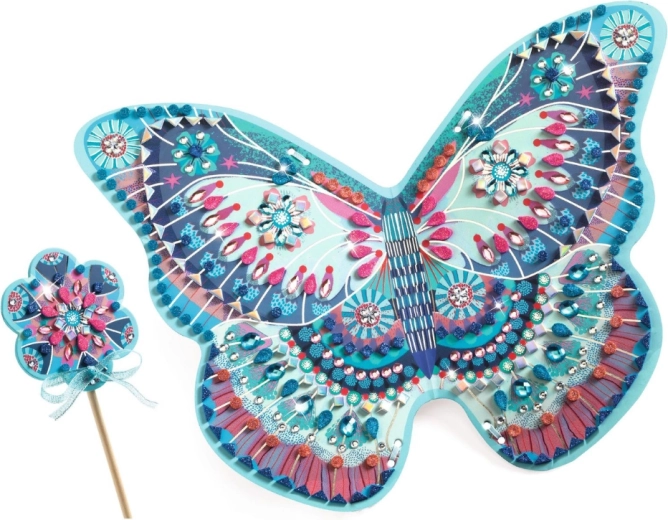 Ragyogó végeredmény, ami elbűvöl