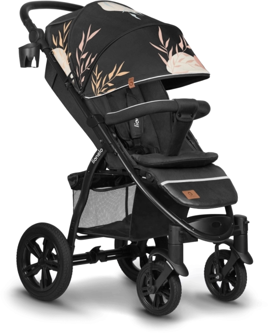 Lionelo Annet Tour sport babakocsi – Lovin