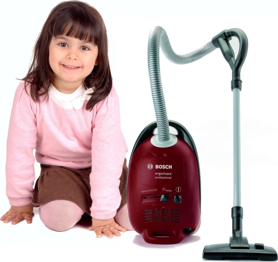 Valódi granulátum-szívás