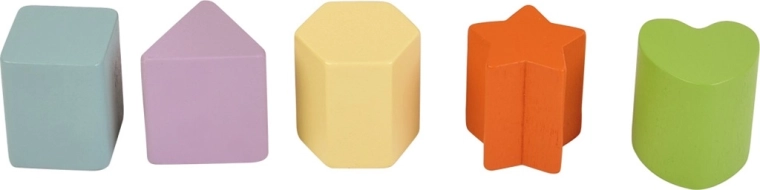 Biztonságos és kellemes tapintású