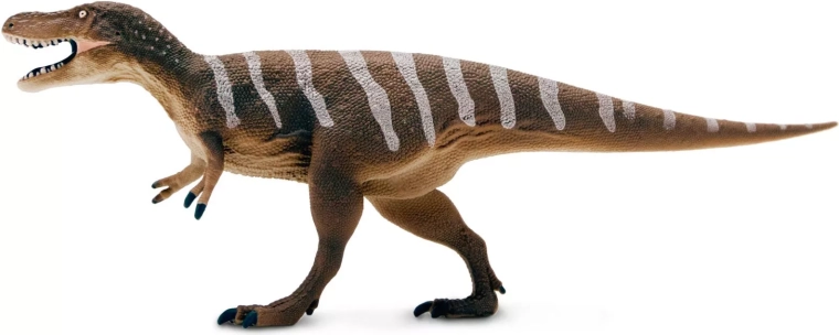 Safari Ltd. Nanotyrannus figura – 1 db