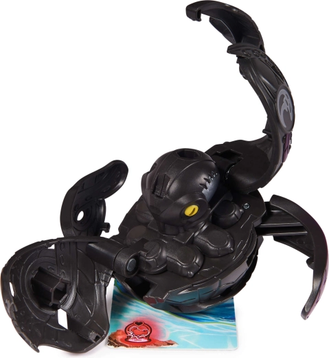 minden a játékhoz a csomagban