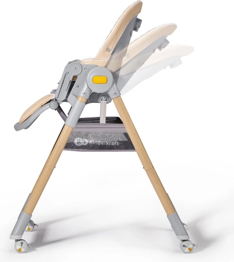 Kényelem és biztonság minden nap