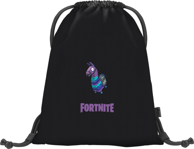 Baagl tornazsák cipőhöz Fortnite Llama GRS