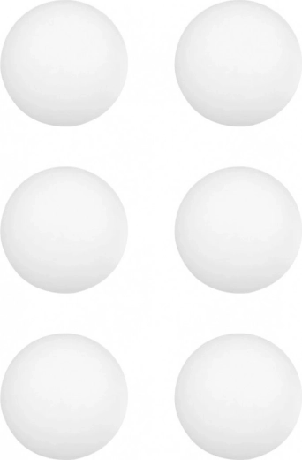 Konzisztens pattogás és repülés