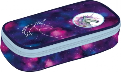 Etue tolltartó Jumbo OXY GO Unicorn