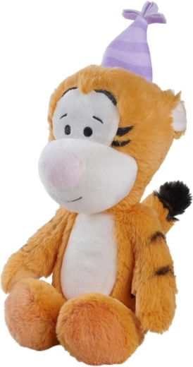 Cuki dizájn a DISNEY rajongóknak